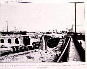 PO b- 025a